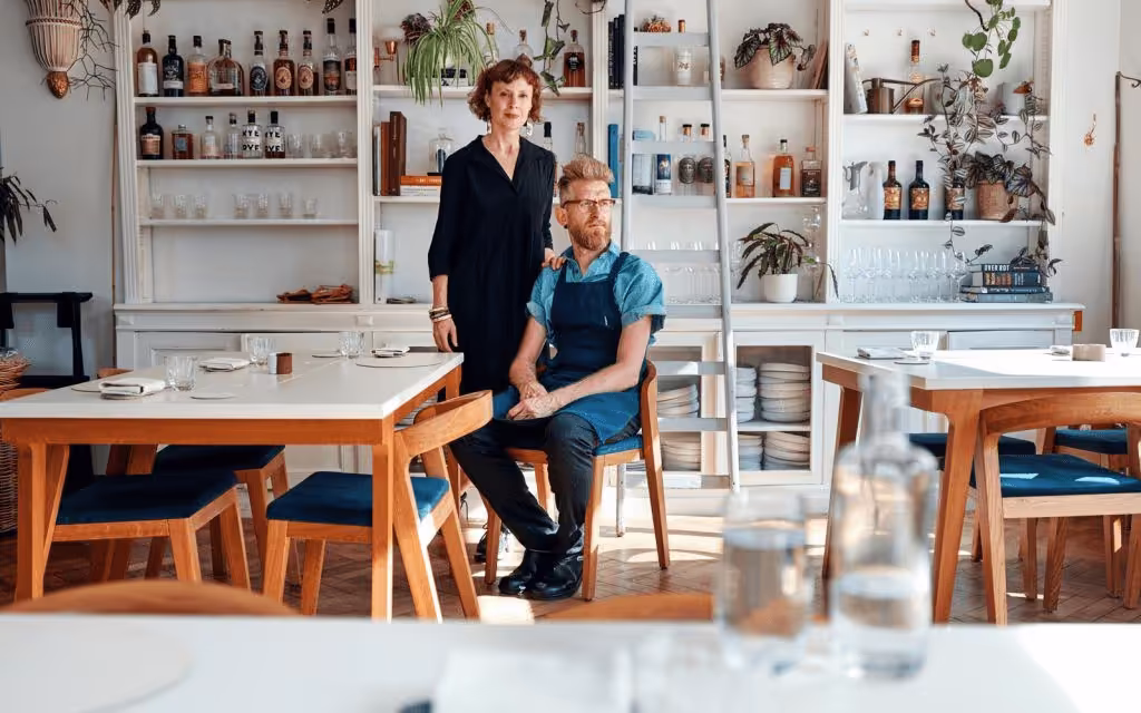 Sustainability and Aesthetics